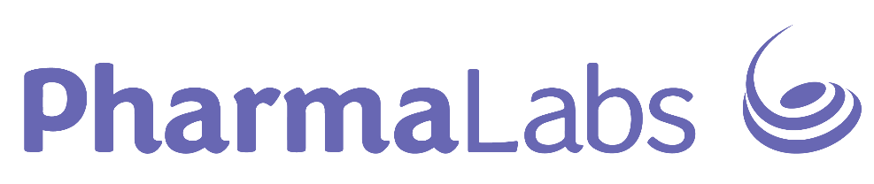 MenMD Logo